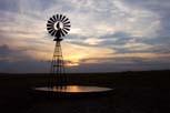 windmill